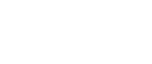 jxf吉祥坊动保